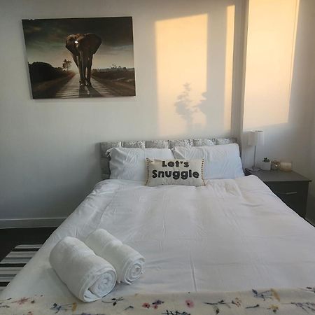 Amazing London 1 Bedroom Flat In Astral House As18 Norbury  Ngoại thất bức ảnh